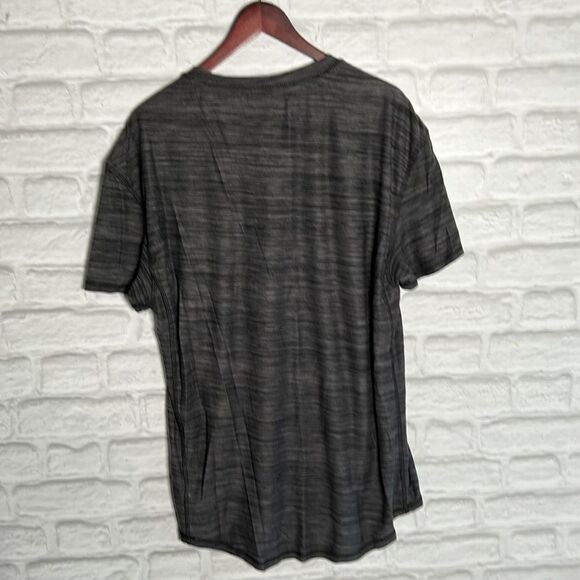 Kolby shirt - Picture 4 of 4